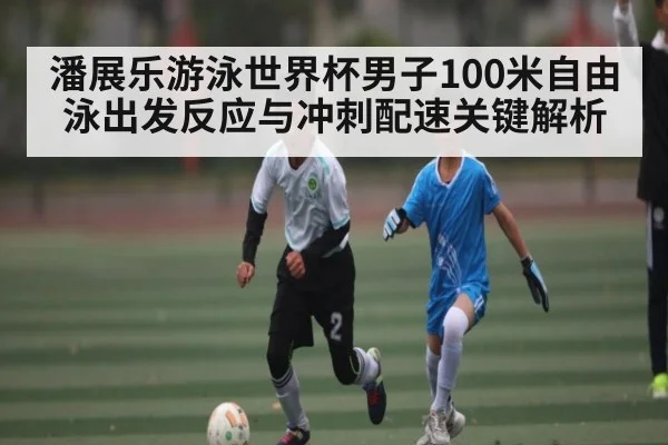 潘展乐游泳世界杯男子100米自由泳出发反应与冲刺配速关键解析