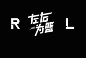 星空娱乐-40+5+6+3！太强了，破了老詹的纪录！